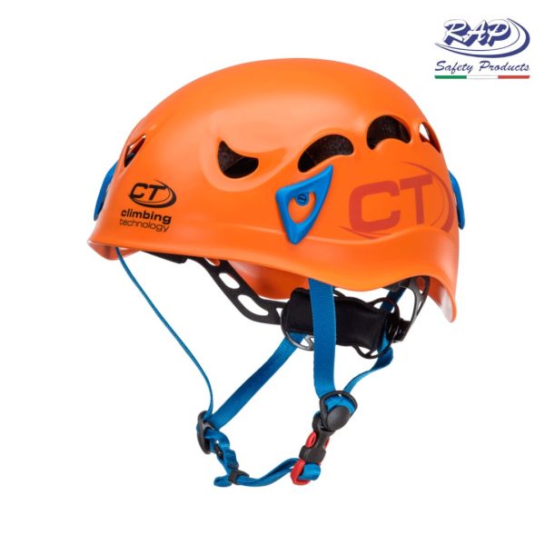 Casco Galaxy - Image 3